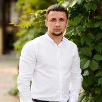 Отзыв от Валентин - виза ДТВ