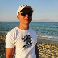 Отзыв от Аркадий - виза ДТВ