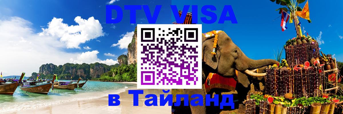 Сколько стоит DTV виза — актуальные цены, оформление даже без документов - Тбилиси 